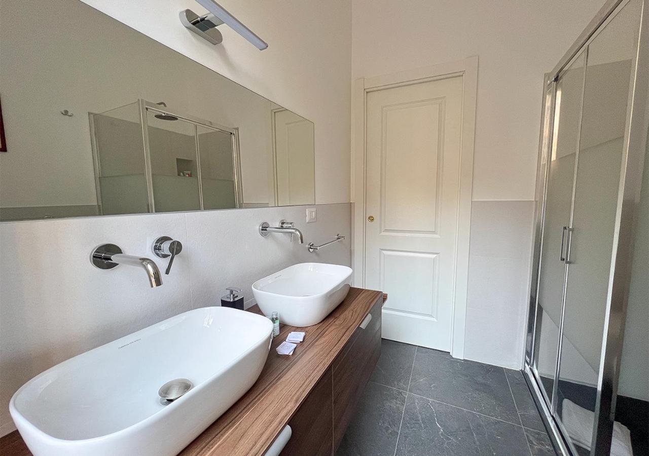 Apartamento Cozy Duomo - Elegant & Quiet, 300M From Cathedral Milán Exterior foto